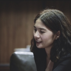 Thanyarat Praditthaen 's profile picture