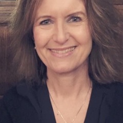 Sally  Hardy's profile picture