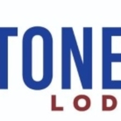 Stonewall Lodge's profile picture