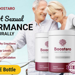 adolfo grandy's profile picture