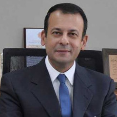 Wael Al-Azhari's profile picture