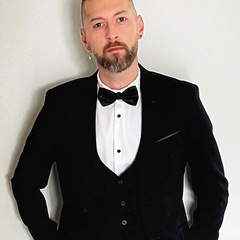 Cyril Martin-Colonna's profile picture