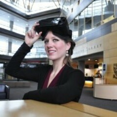 Denise Quesnel's profile picture