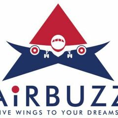 Pilot Training in Mumbai Fees's profile picture