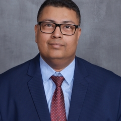 Soumen Kar's profile picture