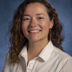 Victoria Tilton-Bolowsky's profile picture