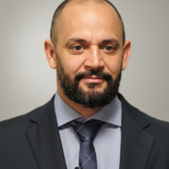 Guilherme Wiedenhoft's profile picture