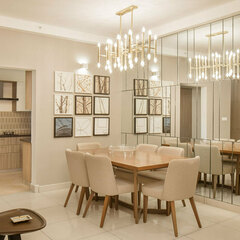 Prestige Park Grove's profile picture