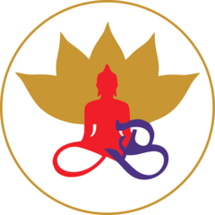 Healing Buddha's profile picture