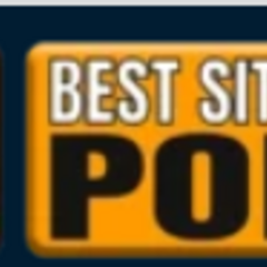 daddy jone's profile picture