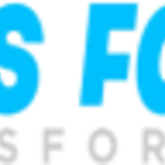 Geralt Gravia's profile picture