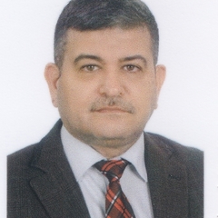 Salih Rushdi's profile picture