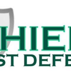 Exterminator Missoula's profile picture