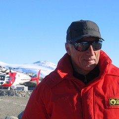 Pierangelo Luporini's profile picture