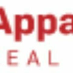 Appaswamy Builders's profile picture