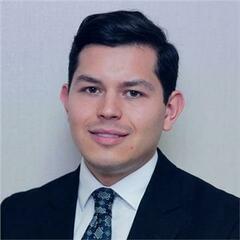 Guillermo Cano-Verdugo's profile picture