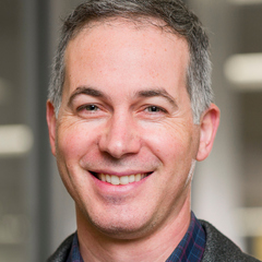 Sahib Khalsa's profile picture