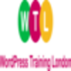 Wordpress Training  London's profile picture