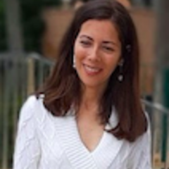 Beatriz Garcia-Ortega's profile picture