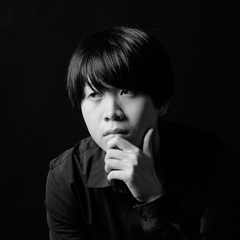 Takegi Yoshimoto's profile picture