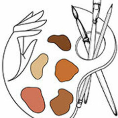 Drawn   Portraits's profile picture