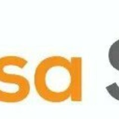 Mesa  SEO's profile picture