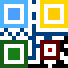 Giordano Lipari's profile picture