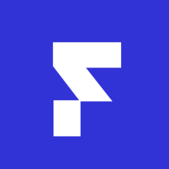 Fantasy App  Solutions's profile picture