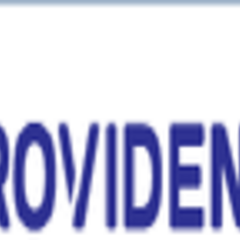               . Ecopolitan's profile picture