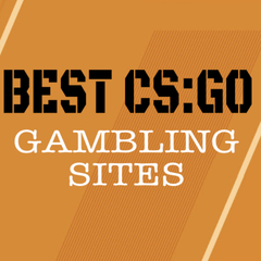 best10 csgosites's profile picture