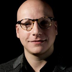 Gianluca Balla's profile picture