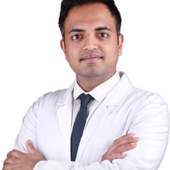 Harish Kabilan's profile picture