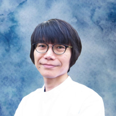 Kosuke Kobayashi's profile picture