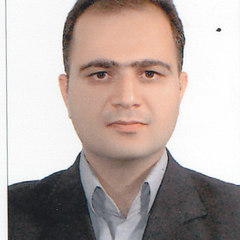 S. Jafar Hoseini's profile picture