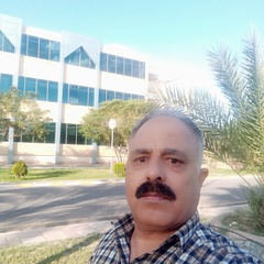 Ahmed Ibrahim 's profile picture