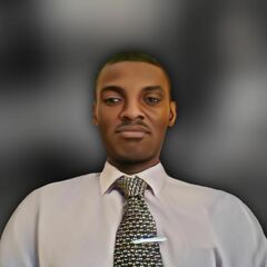 Temitope Ola's profile picture