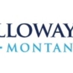 Nate  Holloway's profile picture