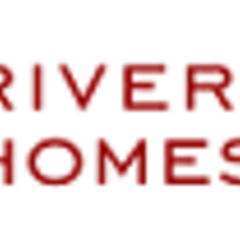 Dave Hoggatt's profile picture