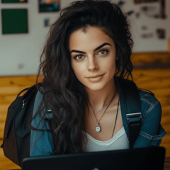 Lalita Bava's profile picture