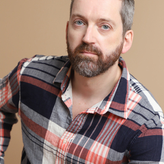 Matt Broadway-Horner's profile picture