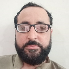 Rafiq Ahmad's profile picture