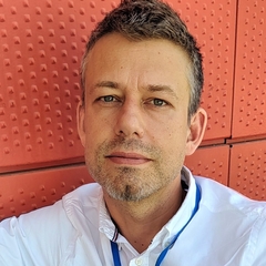 Igor Prusa's profile picture