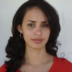 YANELIS MARTÍNEZ GONZÁLEZ's profile picture