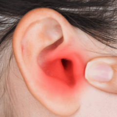 myrasa mpton's profile picture