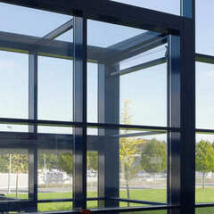 zamena ostekleniya's profile picture