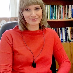 Malgorzata Koszewska's profile picture