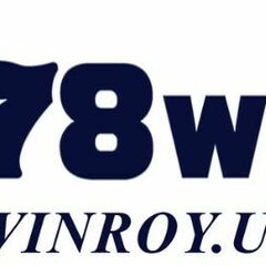 Khám Phá Thế Giới Giải Trí Đỉnh Cao Của Nhà Cái 78WIN - Trải Nghiệm Tuyệt Vời Chưa Từng Có