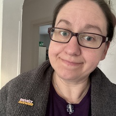 BJ Olsen's profile picture