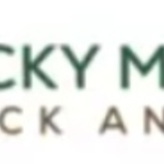 Decking  Services's profile picture