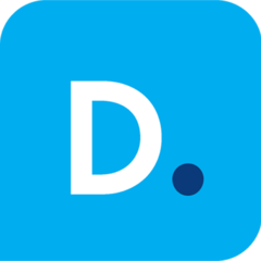 tour Du lịch's profile picture